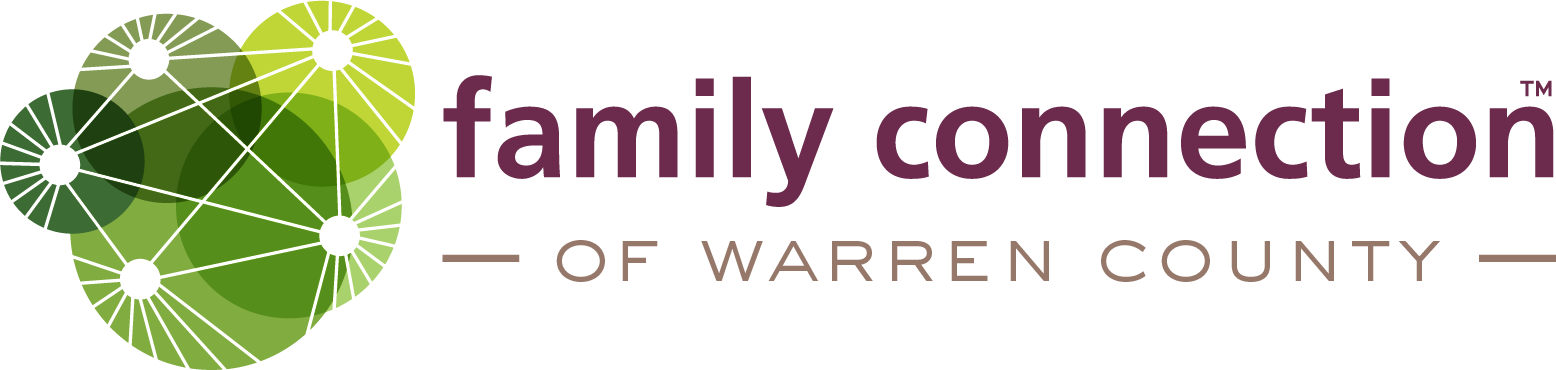 Warren County – GAFCP logo